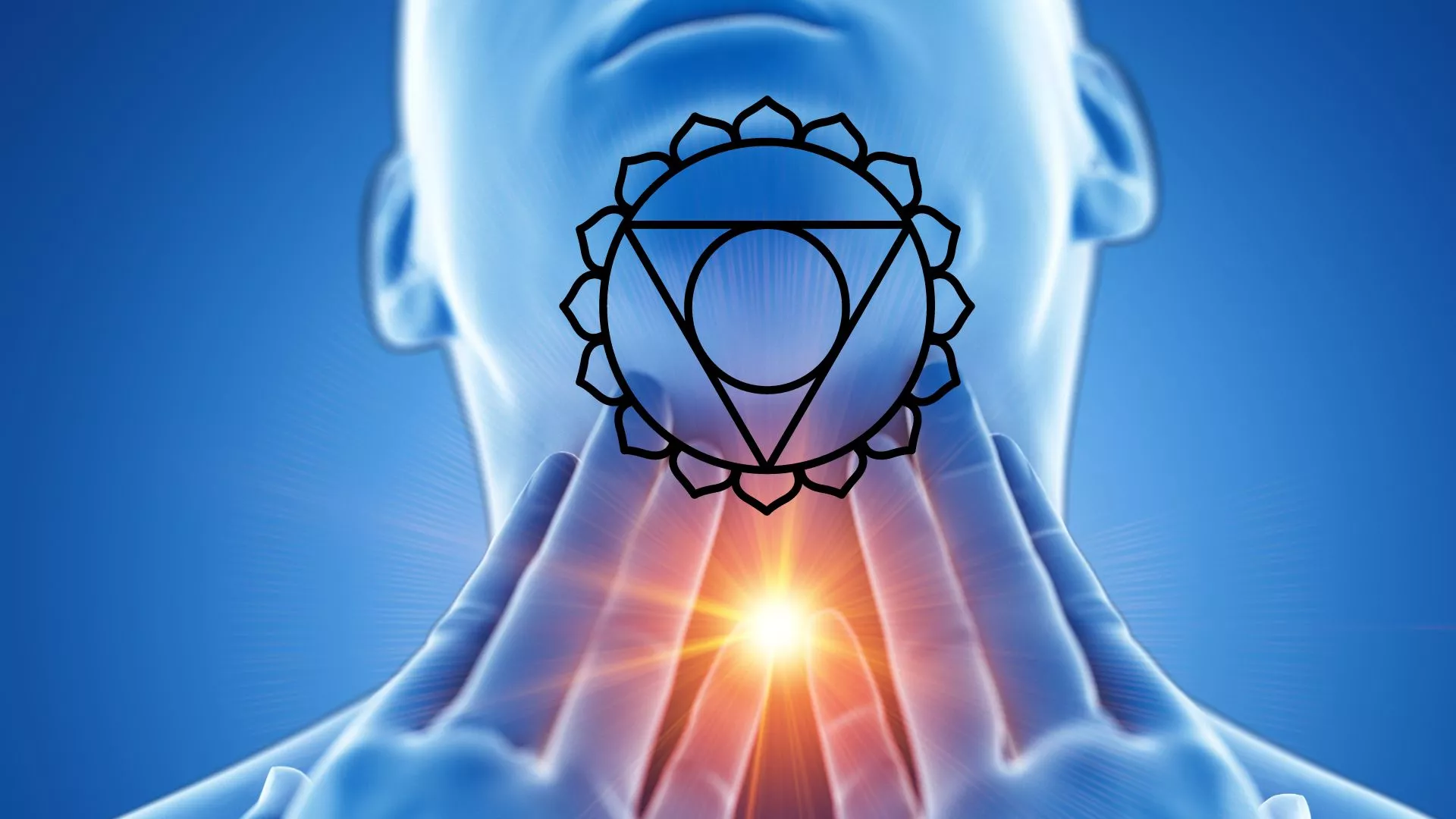 چاکرای پنچم