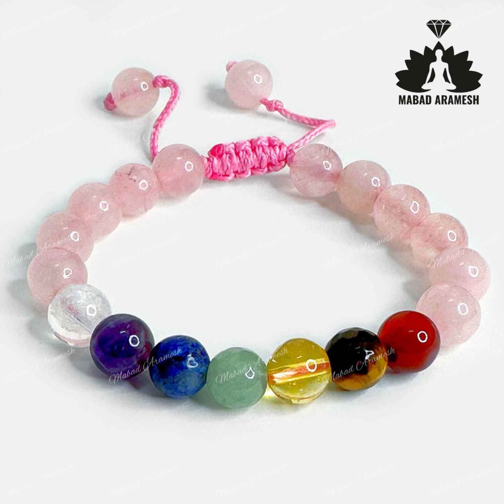 خواص سنگ لاجورد 17 lazy