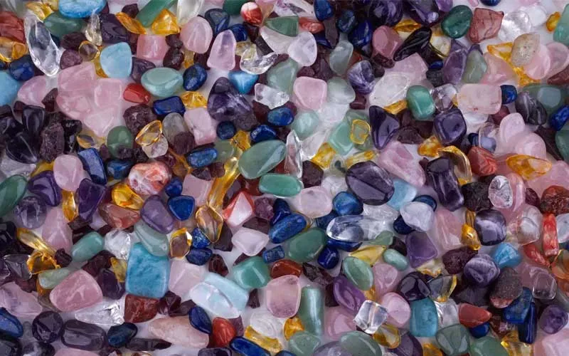 خواص سنگ ها 1 خواص سنگ ها