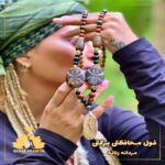 فول محافظتی 3