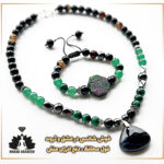 خوش شانسی در عشق و ثروت 3