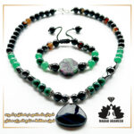 خوش شانسی در عشق و ثروت 2