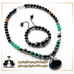 خوش شانسی در عشق و ثروت 1