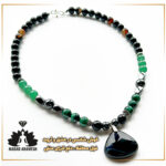 خوش شانسی در عشق و ثروت