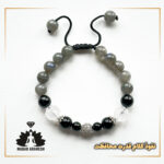 نفوذ کلام قدرت محافظت