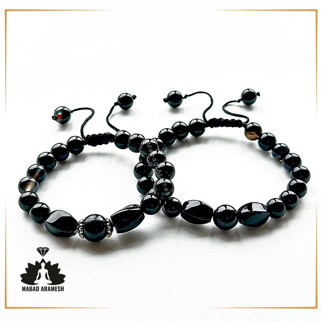 ست فول محافظتی