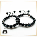 ست فول محافظتی