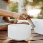 کاسه کریستال 2