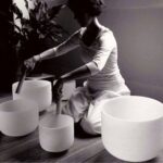 کاسه کریستال 3