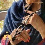 خرید گردنبند حافظه و محافظت