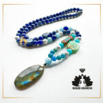 سخنوری نفوذ کلام عشق