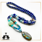 سخنوری عشق نفوذکلام