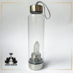 فلاسک کریستال 2