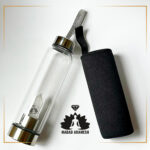 فلاسک کریستال