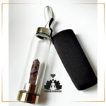 فلاسک آمیتیست