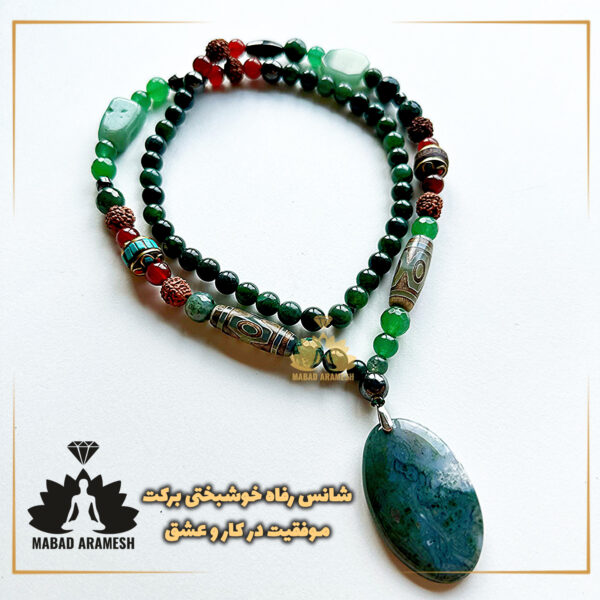 IMG 8330 conv scaled