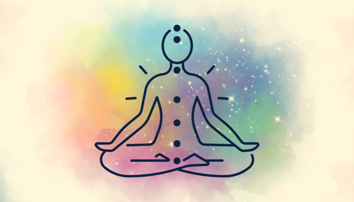 لیست رژیم غذایی که به فعال شدن چاکراها کمک میکنند 1 lazy