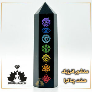 منشور ابسیدین