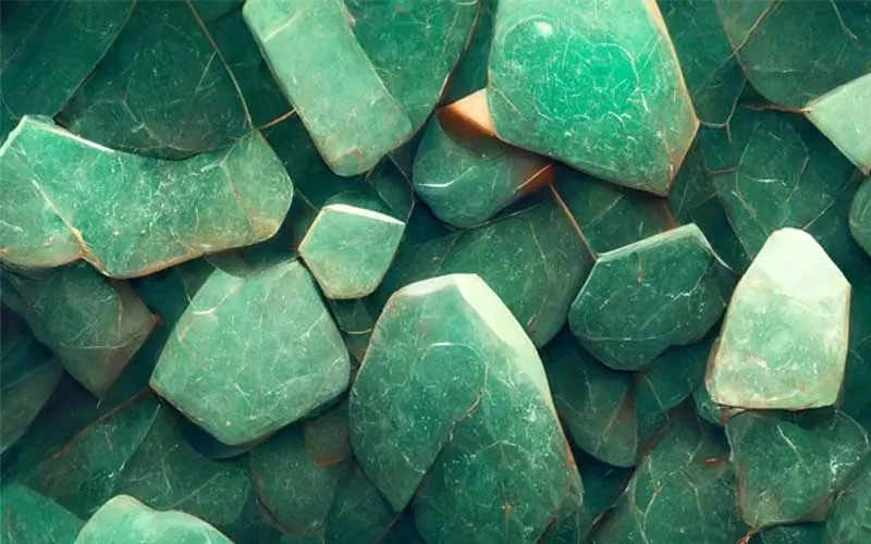 خواص سنگ آونتورین