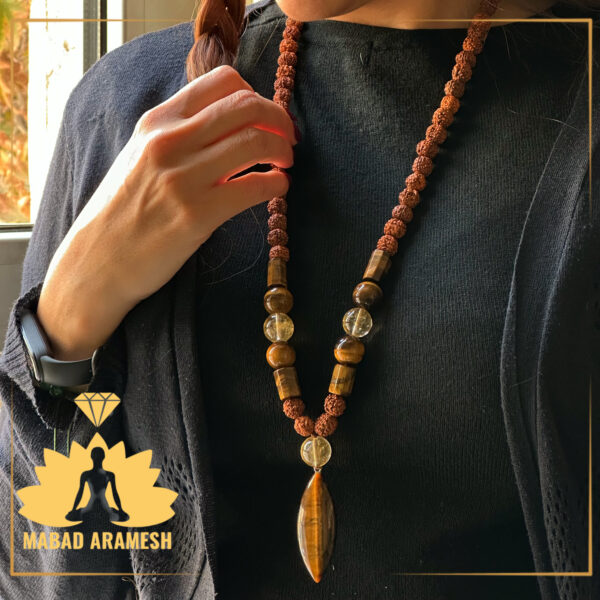 IMG 20241111 165921 717 conv scaled