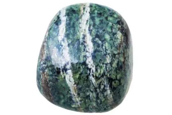 خواص درمانی سنگ چشم شاهین