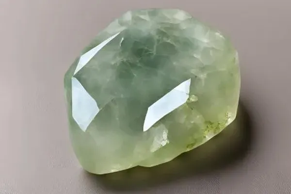 image12ee