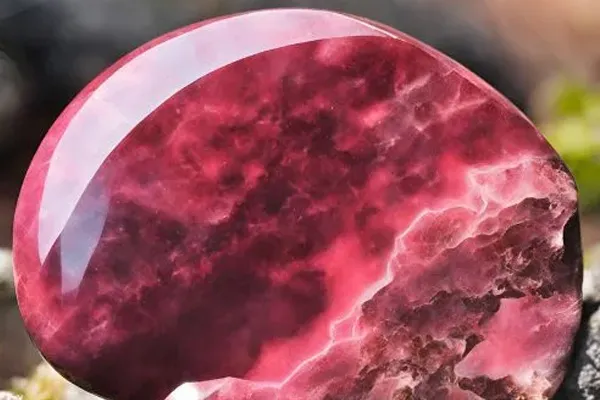 image33dffdd