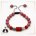 دستبند جذب عشق ، جفت روحی و محافظت