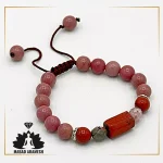 جفت روحی و محافظت