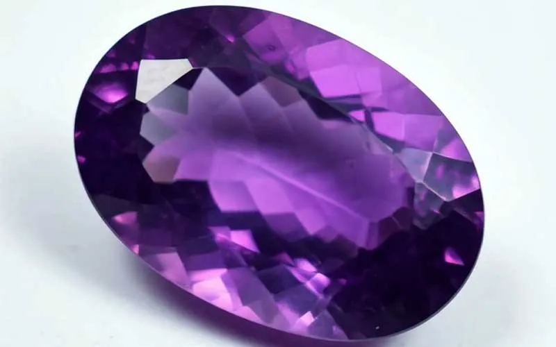 خواص آمیتیست