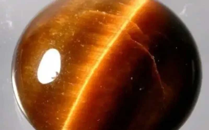 خواص سنگ چشم ببر در زندگی 1 خواص سنگ چشم ببر در زندگی