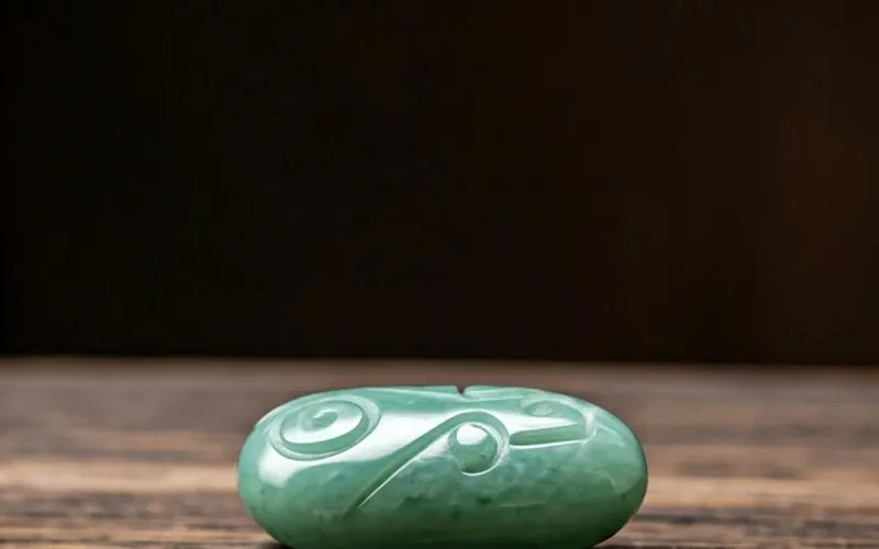 خواص سنگ یشم: کامل ترین راهنمای شناخت انواع خواص این سنگ 1 خواص سنگ یشم