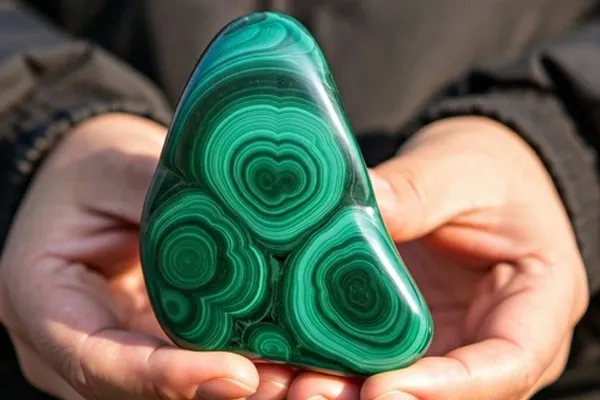 image44ffjj