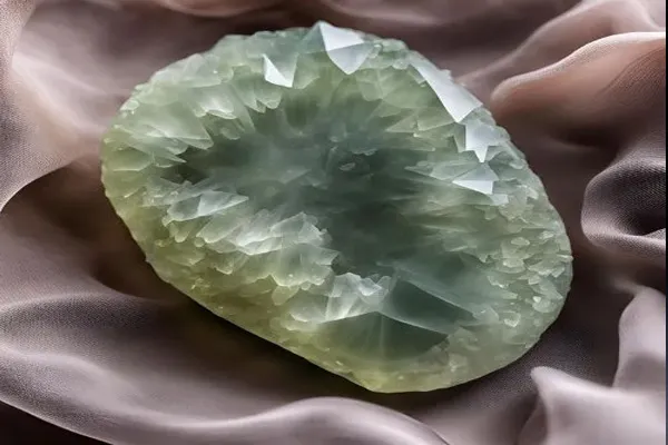 image44rrff