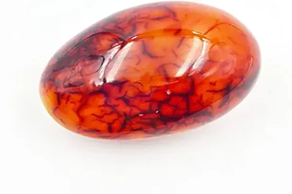 عقیق کارنلین 