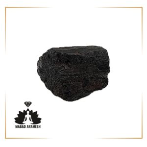 راف تورمالین