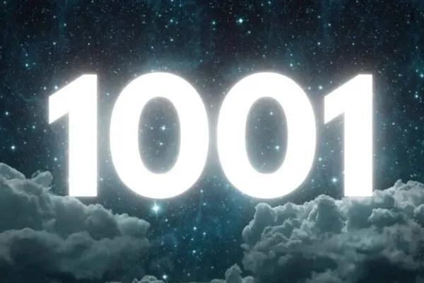 معنی عدد 1001 2 image30904df5