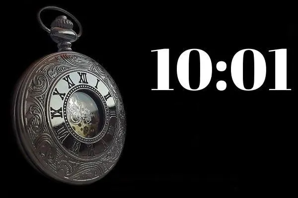 معنی عدد 1001 3 image3090df5