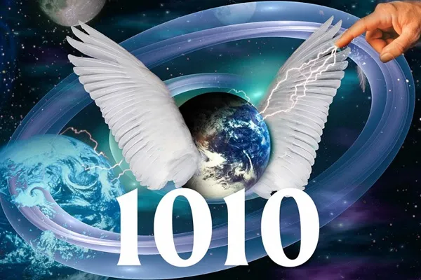 معنی عدد 1010 2 mabadp1