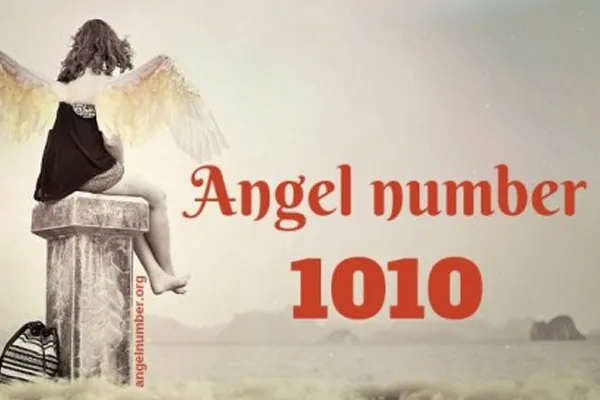 معنی عدد 1010 4 mabadp3