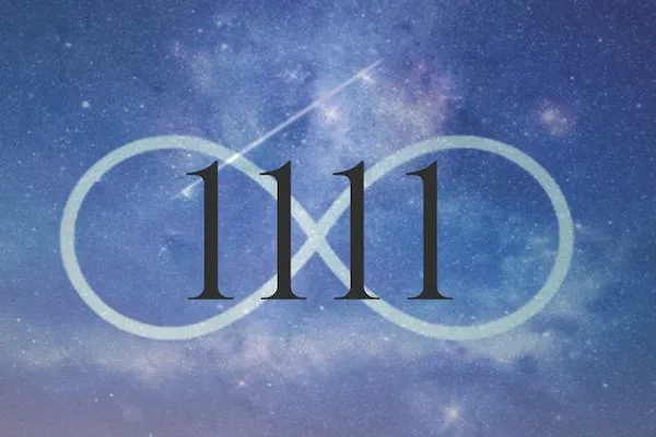 عدد1111