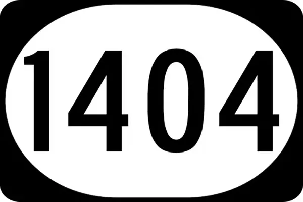 عدد فرشته 1404