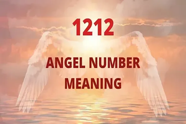عدد ساعت 1212