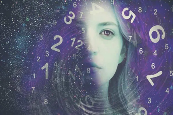 معنی ساعت 1515 14 image1515gf