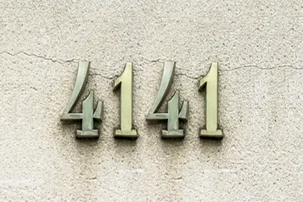 i 42 copy