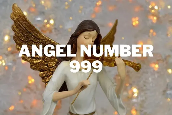 معنی عدد 999 5 معنی عدد 999 در نومرولوژی