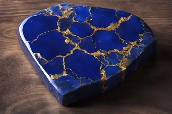 5455353 1