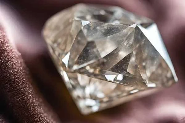 diamond stone 22