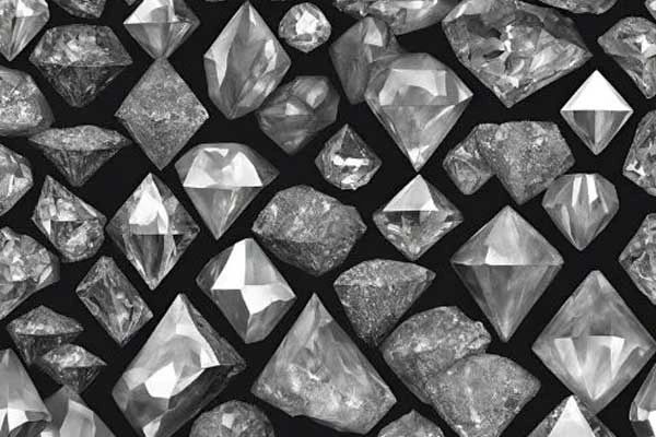 diamond stone 8909