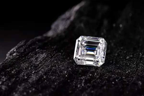 diamond stone 9090
